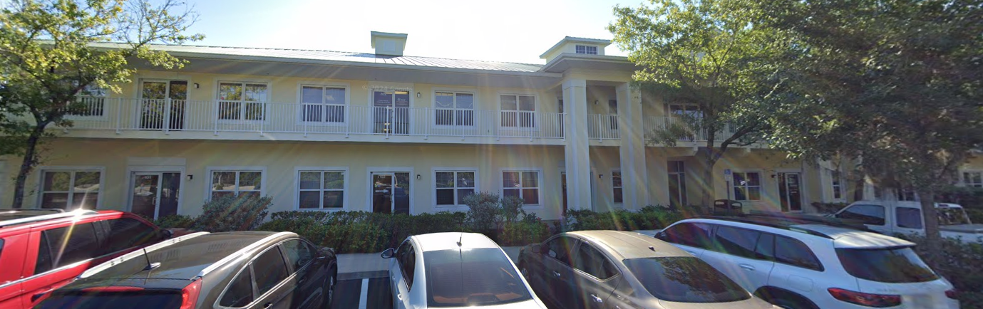 New Horizons of the Treasure Coast