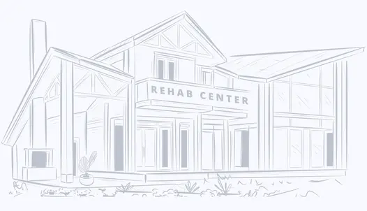 The Lukens Institute