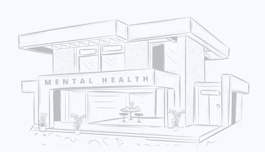 Henderson Behavioral Health - FACT