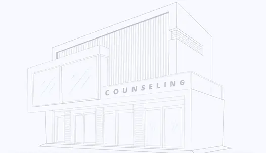 Palm Beach Elite Counseling Services